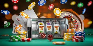 8vbet