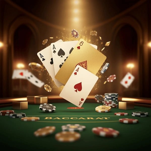 8vbet