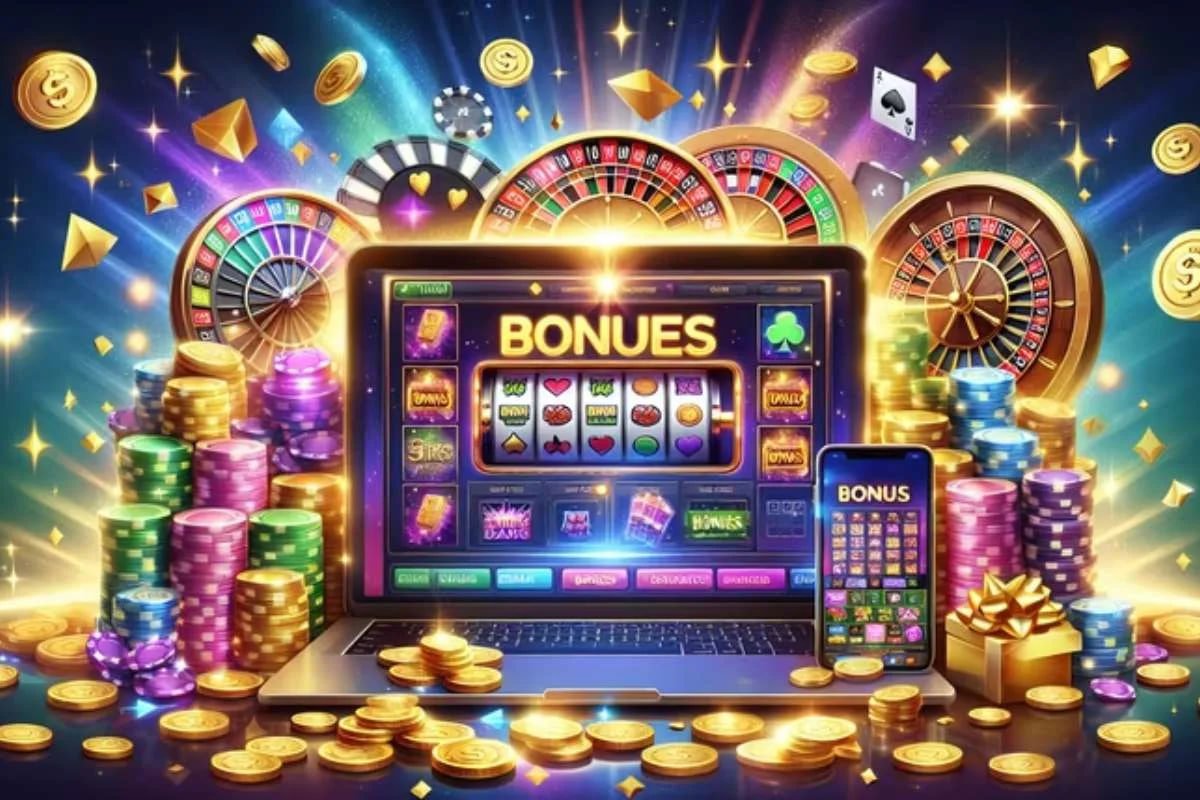8vbet