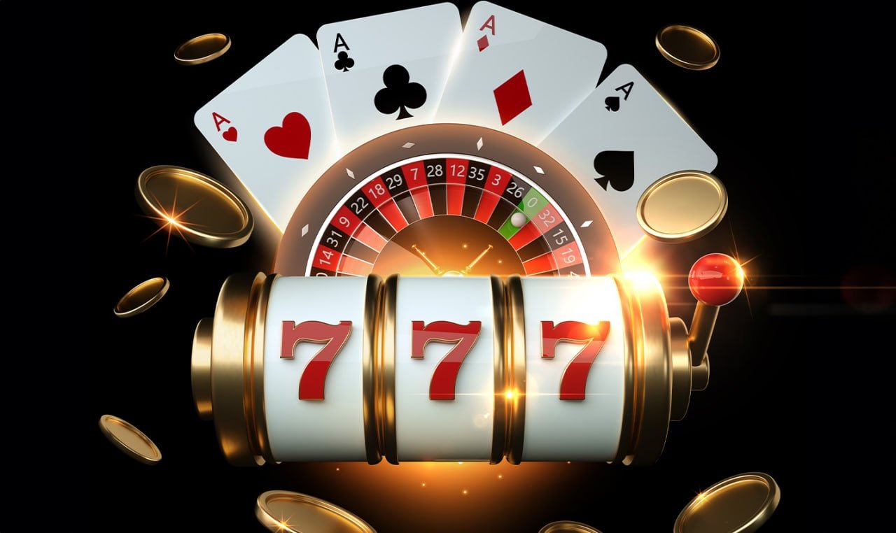 8vbet
