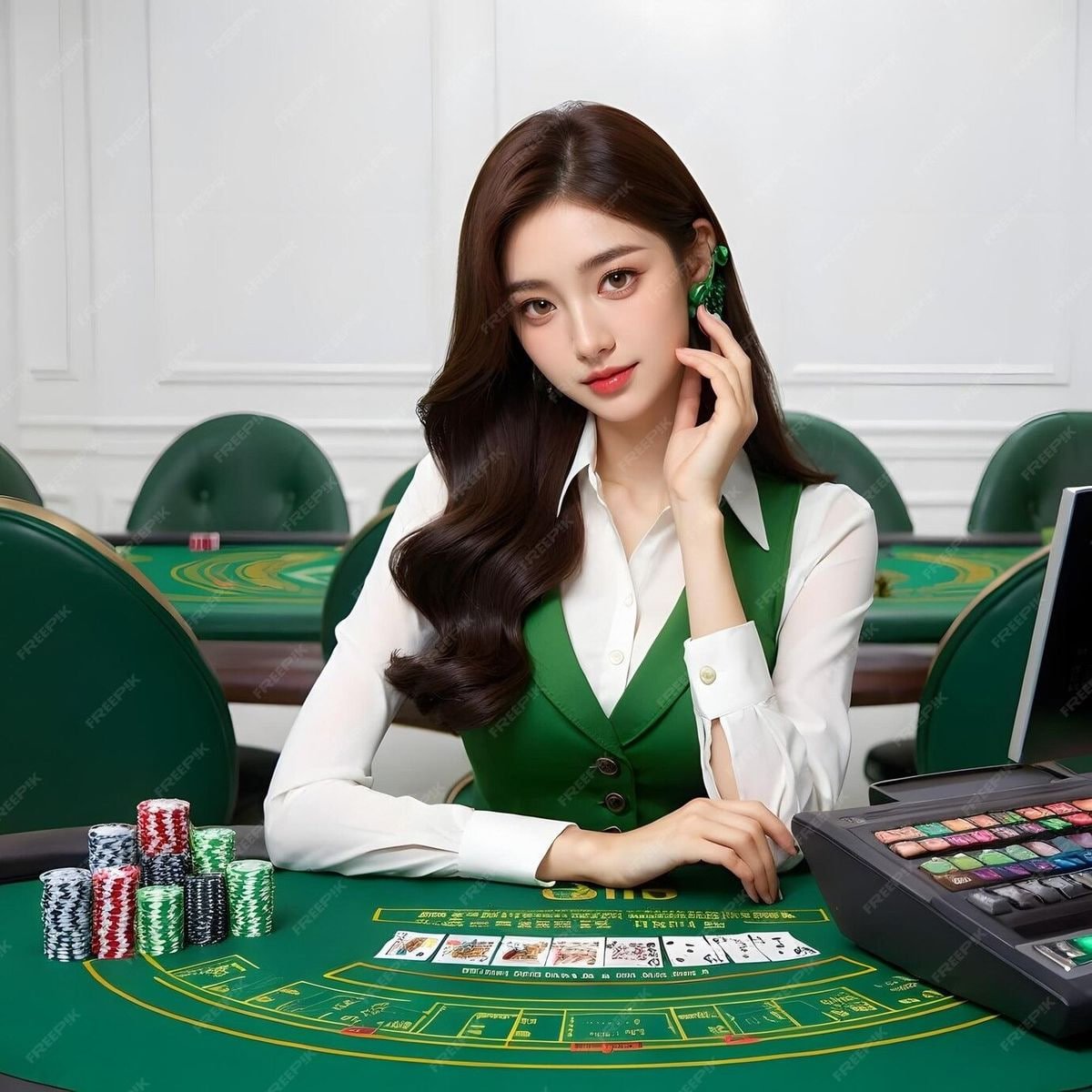 8vbet