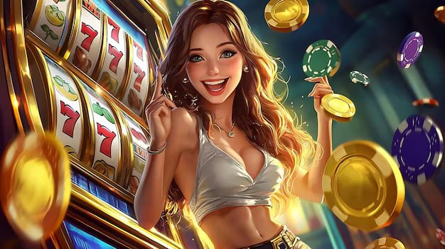 8vbet