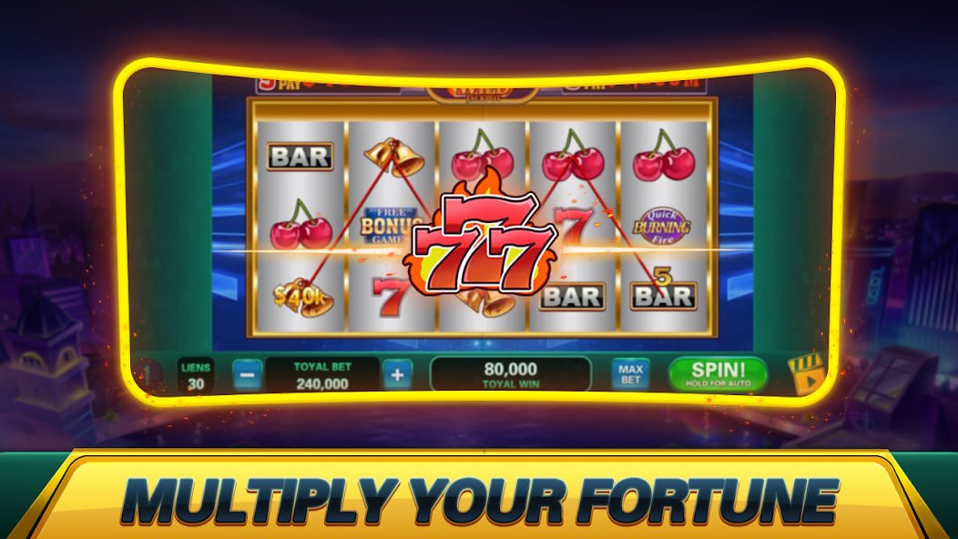 8vbet