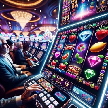 8vbet