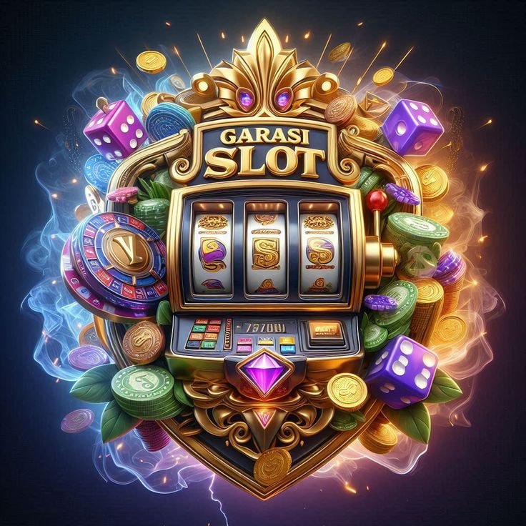 8vbet