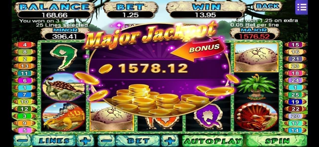 8vbet
