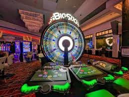 8vbet