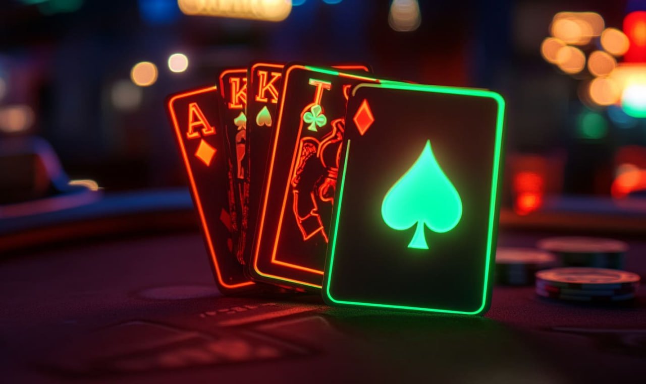 8vbet