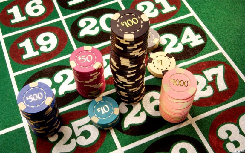 8vbet