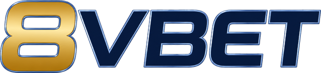 8vbet